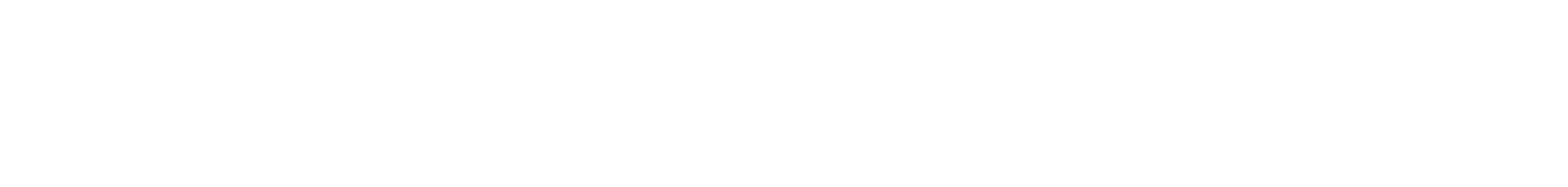 Logo Klachtenportaal Zorg